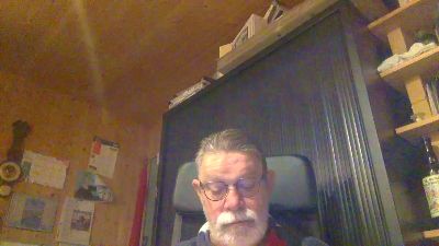 1Polux live cam on Cam4