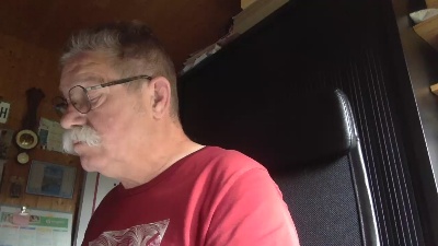 1Polux live cam on Cam4