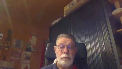 1Polux live cam on Cam4