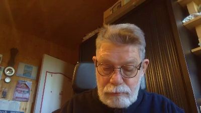 1Polux live cam on Cam4