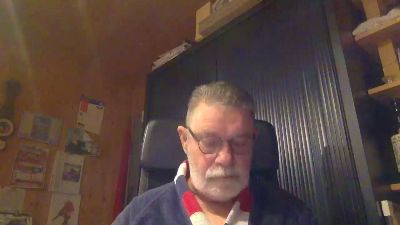 1Polux live cam on Cam4