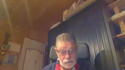 1Polux live cam on Cam4