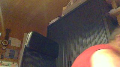 1Polux live cam on Cam4
