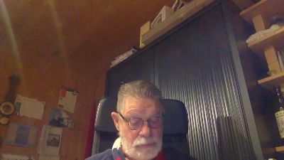 1Polux live cam on Cam4