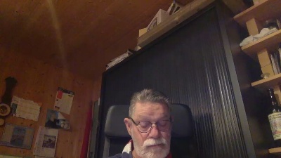 1Polux live cam on Cam4