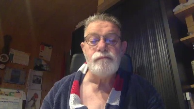1Polux live cam on Cam4