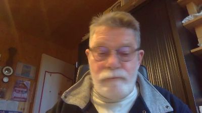 1Polux live cam on Cam4
