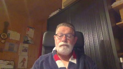 1Polux live cam on Cam4