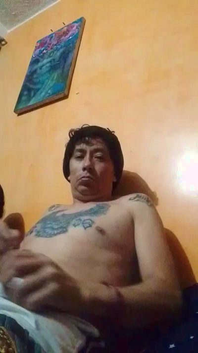 1ReydePicas