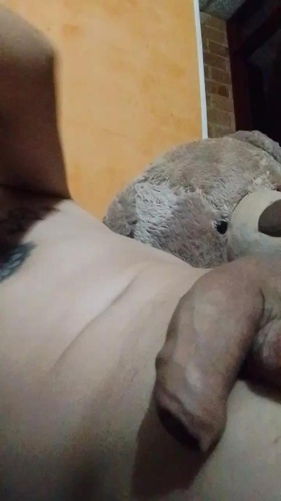 Profile and Statistics for 1ReydePicas on Cam4