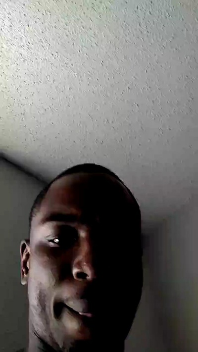 1Scorpion live cam on Cam4