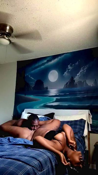 1Scorpion live cam on Cam4