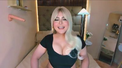 1WEBCAM_SEXy live cam on Cam4