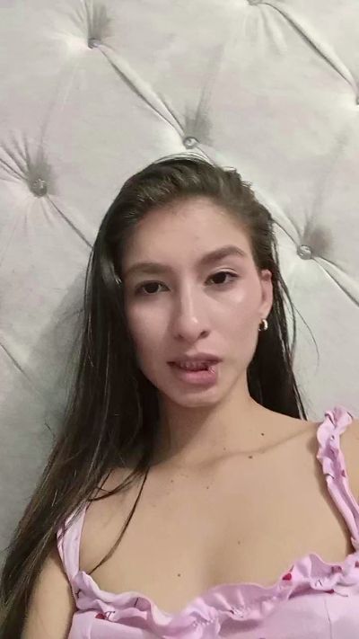 1_sam