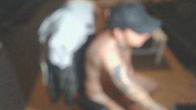 1aap live cam on Cam4