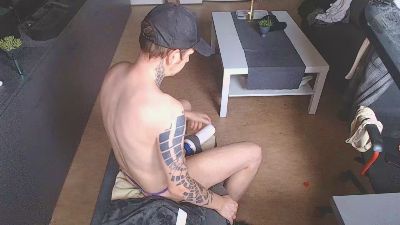 1aap live cam on Cam4