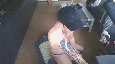 1aap live cam on Cam4