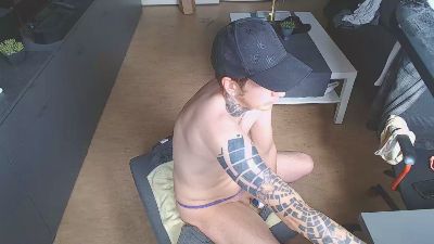 1aap live cam on Cam4