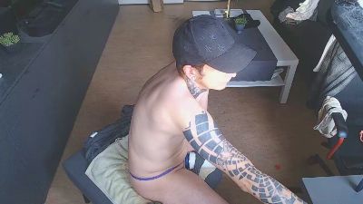 1aap live cam on Cam4