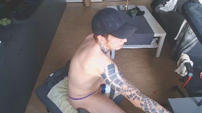 1aap live cam on Cam4