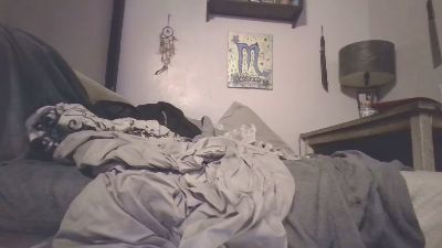 1andonly21 live cam on Cam4