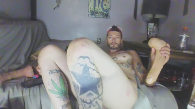 1andonly21 live cam on Cam4
