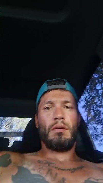 1andonly21 live cam on Cam4