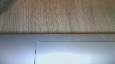 1andonly21 live cam on Cam4