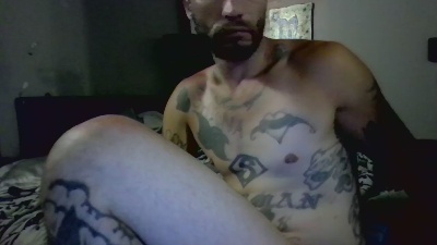 1andonly21 live cam on Cam4