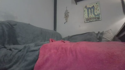 1andonly21 live cam on Cam4