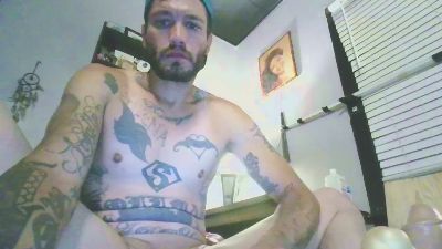 1andonly21 live cam on Cam4