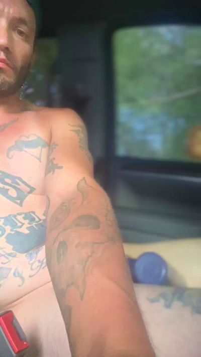 1andonly21 live cam on Cam4