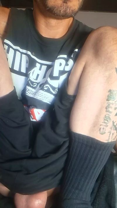 1andonly21 live cam on Cam4