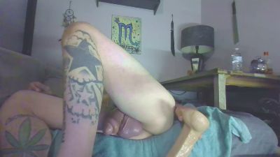 1andonly21 live cam on Cam4