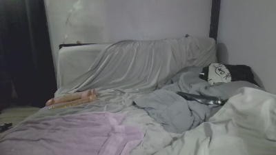 1andonly21 live cam on Cam4
