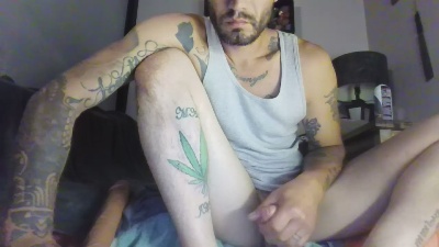 1andonly21 live cam on Cam4