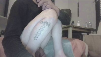 1andonly21 live cam on Cam4