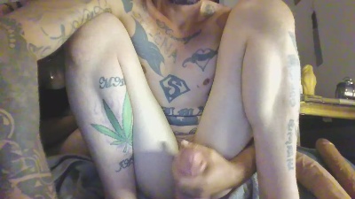 1andonly21 live cam on Cam4