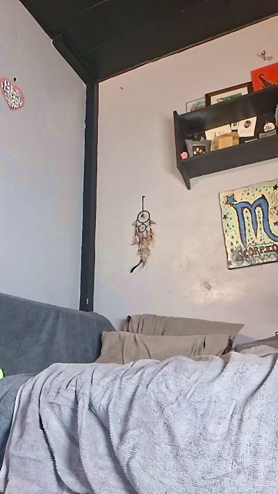 1andonly21 live cam on Cam4