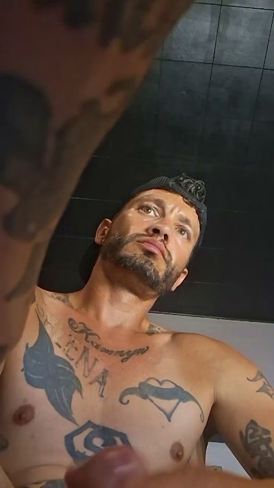 1andonly21 live cam on Cam4