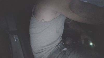 1andonly21 live cam on Cam4