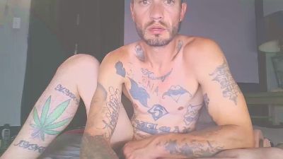 1andonly21 live cam on Cam4