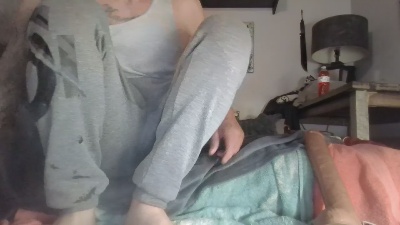 1andonly21 live cam on Cam4