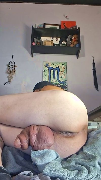 1andonly21 live cam on Cam4