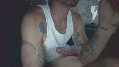 1andonly21 live cam on Cam4