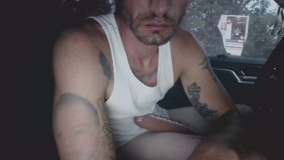 1andonly21 live cam on Cam4