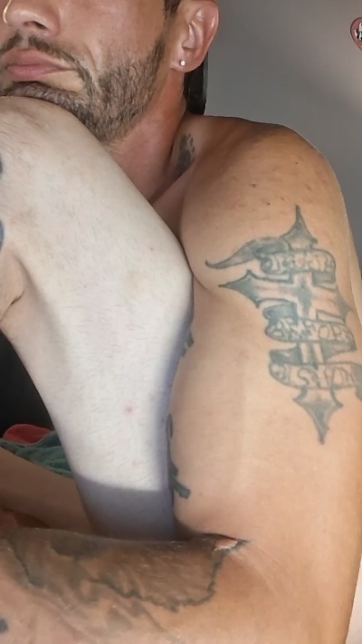 1andonly21 live cam on Cam4