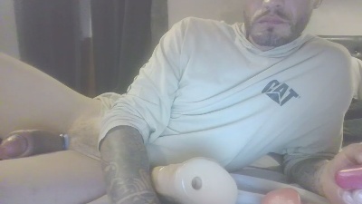 1andonly21 live cam on Cam4