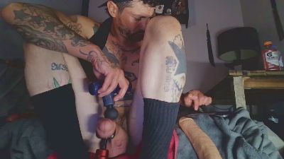 1andonly21 live cam on Cam4