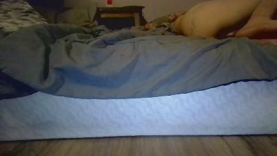1andonly21 live cam on Cam4